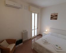 Italy Emilia-Romagna Codigoro vacation rental compare prices direct by owner 19294136