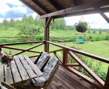Poland Warmia-Masuria Ruciane-Nida vacation rental compare prices direct by owner 16548860
