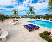 Costa Rica Guanacaste Coco vacation rental compare prices direct by owner 27316890