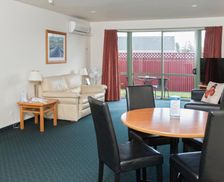 New Zealand Canterbury Timaru vacation rental compare prices direct by owner 15941962