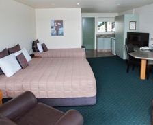 New Zealand Canterbury Timaru vacation rental compare prices direct by owner 15943447