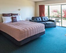 New Zealand Canterbury Timaru vacation rental compare prices direct by owner 13711548