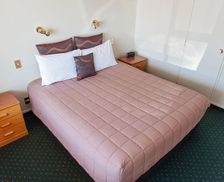 New Zealand Canterbury Timaru vacation rental compare prices direct by owner 14111616