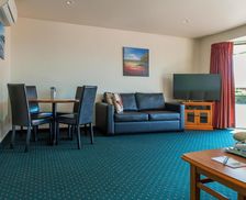 New Zealand Canterbury Timaru vacation rental compare prices direct by owner 14134607