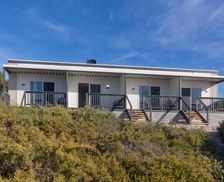 Australia South Australia Venus Bay vacation rental compare prices direct by owner 16096234