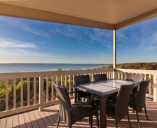 Australia South Australia Venus Bay vacation rental compare prices direct by owner 19443826