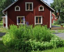 Sweden Kalmar county Edsbruk vacation rental compare prices direct by owner 12696401