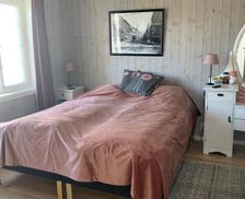 Norway Innlandet Lillehammer vacation rental compare prices direct by owner 12737516