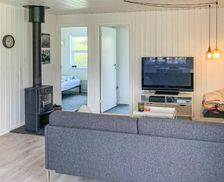 Denmark Nordjylland Hadsund vacation rental compare prices direct by owner 28733067