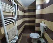 Romania Bihor Chişcău vacation rental compare prices direct by owner 13516359