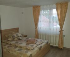 Romania Bihor Chişcău vacation rental compare prices direct by owner 13648902