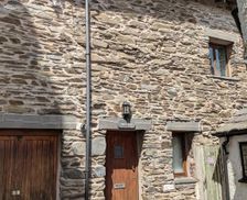 United Kingdom Cumbria Ulverston vacation rental compare prices direct by owner 14201306