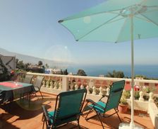 Spain Tenerife Santa Úrsula vacation rental compare prices direct by owner 19828417