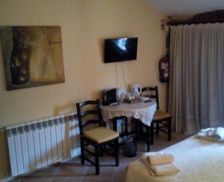 Portugal Centro Belmonte vacation rental compare prices direct by owner 16068569