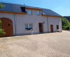 Germany Rhineland-Palatinate Hinterweiler vacation rental compare prices direct by owner 13883575