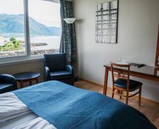 Norway Vestland Leikanger vacation rental compare prices direct by owner 13614611