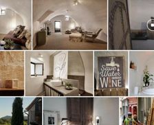 France Languedoc-Roussillon Fons-sur-Lussan vacation rental compare prices direct by owner 26668924