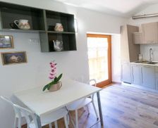 Italy Lombardy San Giovanni Bianco vacation rental compare prices direct by owner 16346708