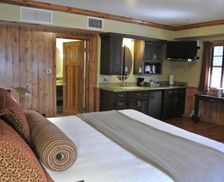 United States Colorado Red Cliff vacation rental compare prices direct by owner 14273729