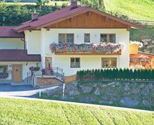 Austria Salzburg Grossarl vacation rental compare prices direct by owner 18478898