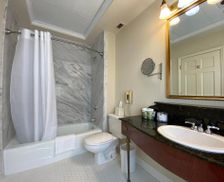 United States Tennessee Greeneville vacation rental compare prices direct by owner 12726953