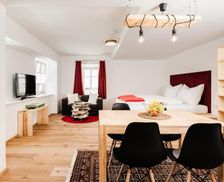 Austria Salzburg Mariapfarr vacation rental compare prices direct by owner 14874440