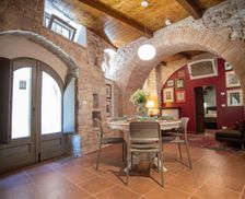 Italy Umbria Assisi vacation rental compare prices direct by owner 14673018