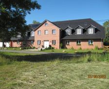 Germany Mecklenburg-Pomerania Eickhof vacation rental compare prices direct by owner 12908075