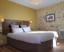 France Aquitaine Puisseguin vacation rental compare prices direct by owner 14010422