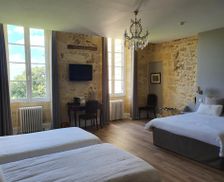 France Aquitaine Puisseguin vacation rental compare prices direct by owner 13798717