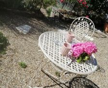 France Burgundy Mellecey vacation rental compare prices direct by owner 13730034