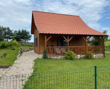 Poland Warmia-Masuria Ryn vacation rental compare prices direct by owner 18686748