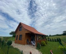 Poland Warmia-Masuria Ryn vacation rental compare prices direct by owner 13807313