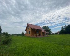 Poland Warmia-Masuria Ryn vacation rental compare prices direct by owner 14014757