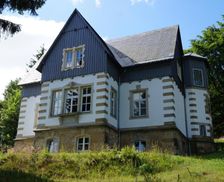 Germany Saxony Kurort Altenberg vacation rental compare prices direct by owner 14157284