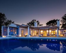 Portugal Alentejo Santiago do Cacém vacation rental compare prices direct by owner 4818341
