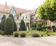 Hungary Baranya Harkány vacation rental compare prices direct by owner 15063097