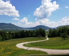 Austria Upper Austria Mondsee vacation rental compare prices direct by owner 13635692