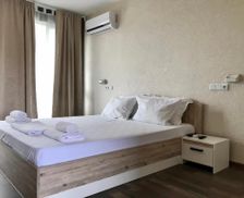 Bulgaria Burgas Province Sozopol vacation rental compare prices direct by owner 16157450