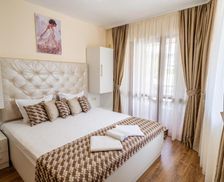 Bulgaria Blagoevgrad Province Sandanski vacation rental compare prices direct by owner 14806716