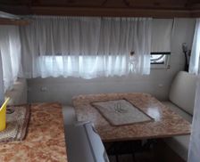 Italy Sicily Granelli vacation rental compare prices direct by owner 18605304
