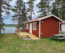 Sweden Gavleborg Ljusdal vacation rental compare prices direct by owner 18514377