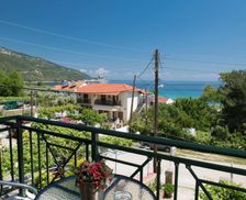 Greece Thasos Koinyra vacation rental compare prices direct by owner 13009366