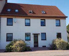 Germany Thuringia Breitungen vacation rental compare prices direct by owner 13697319