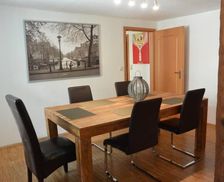Germany Bavaria Bayreuth vacation rental compare prices direct by owner 26651559