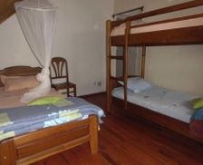 Madagascar  Ambohijanaka vacation rental compare prices direct by owner 13020634