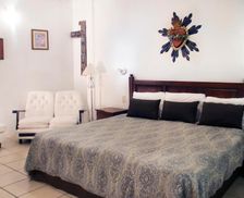 Mexico Oaxaca Oaxaca City vacation rental compare prices direct by owner 16272084