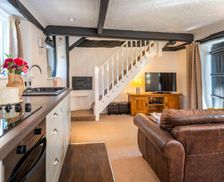 United Kingdom Devon Axminster vacation rental compare prices direct by owner 10091538