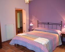 Italy Basilicata Castelmezzano vacation rental compare prices direct by owner 14184245