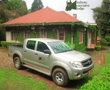 Tanzania  Lushoto vacation rental compare prices direct by owner 26937172